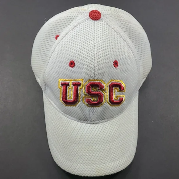 USC vintage baseball hat - Picture 12 of 12